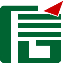 集美区信援